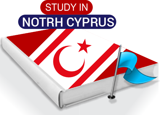تحصیل در قبرس شمالی