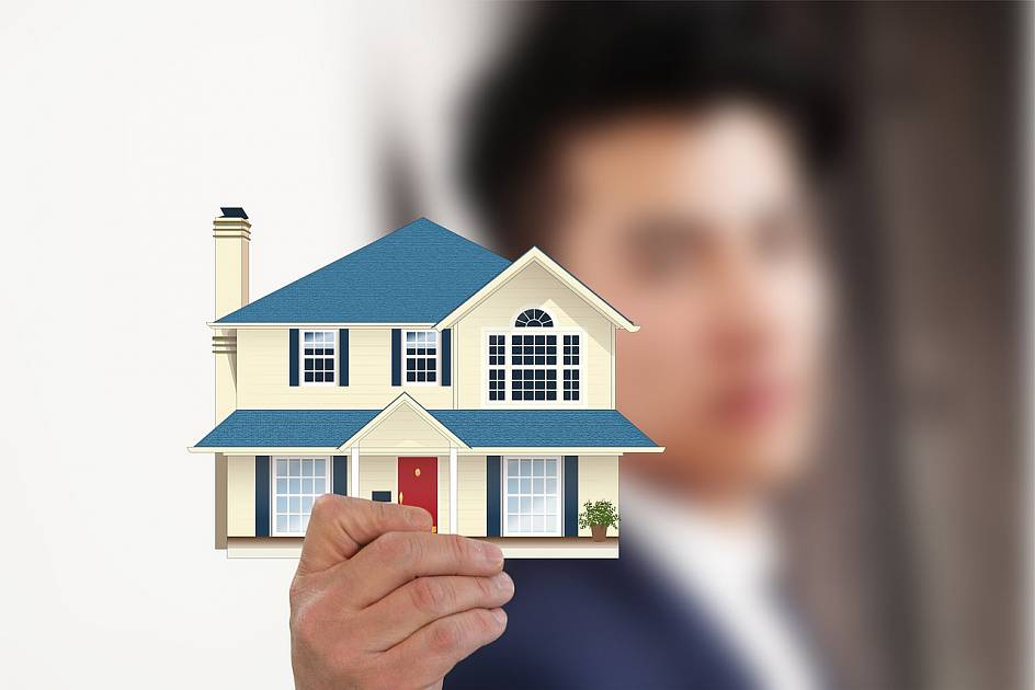 خرید ملک در قبرس شمالی - قیمت خانه در قبرس شمالی